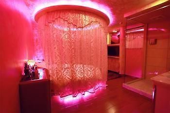 Hangzhou Jade Theme Hotel Eksteriør bilde